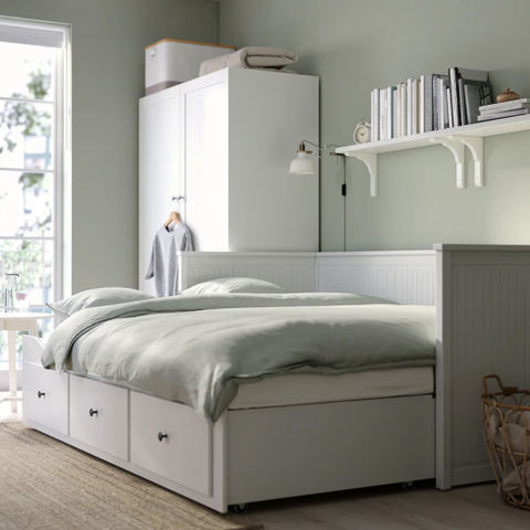 Hemnes Dagseng