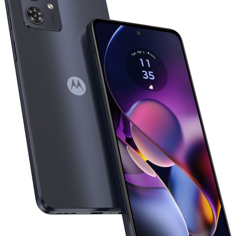 Motorola G 54 5G