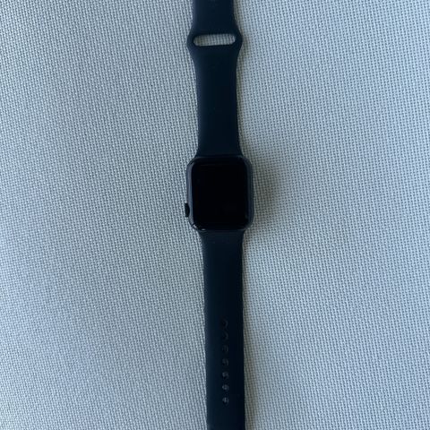 Apple Watch Series 6 - 40mm