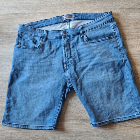 Shorts strl XL - Dressmann