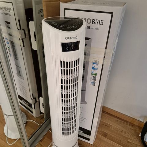 Termo 564000 Bris Air Cooler