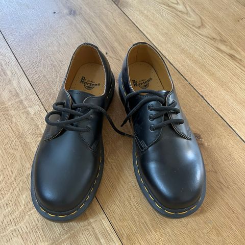 Dr Martens 1461 unisex