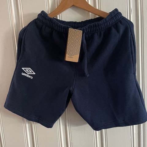 Umbro shorts S