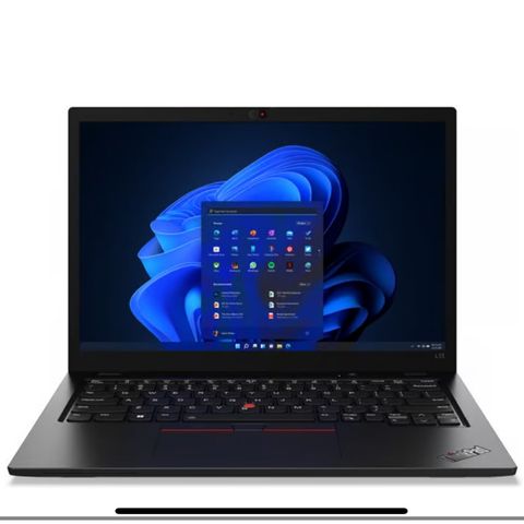 Lenovo Thinkpad