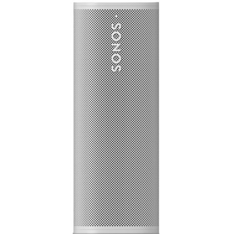 Sonos Roam SL