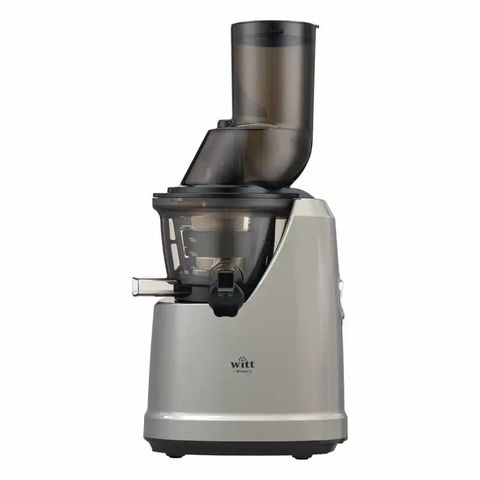 Witt Slowjuicer