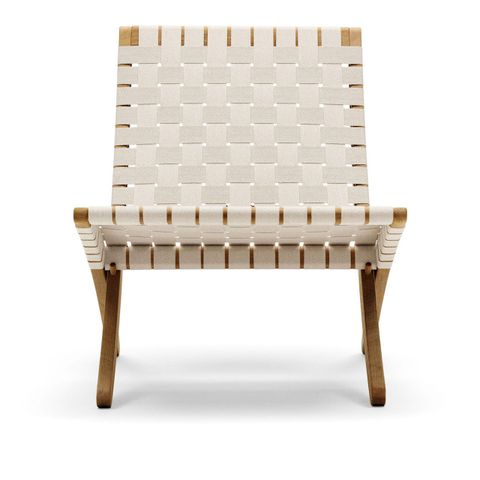 Carl Hansen Cuba Chair