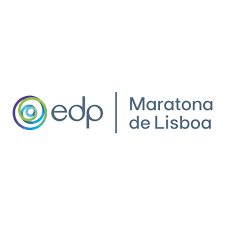 Lisbon Marathon / Lisboa maraton 2024