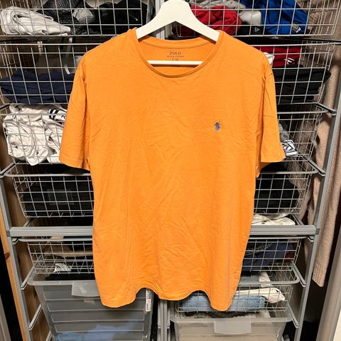 Polo Ralph Lauren T-skjorte