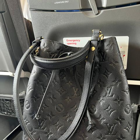 Louis vuitton Neo Noe