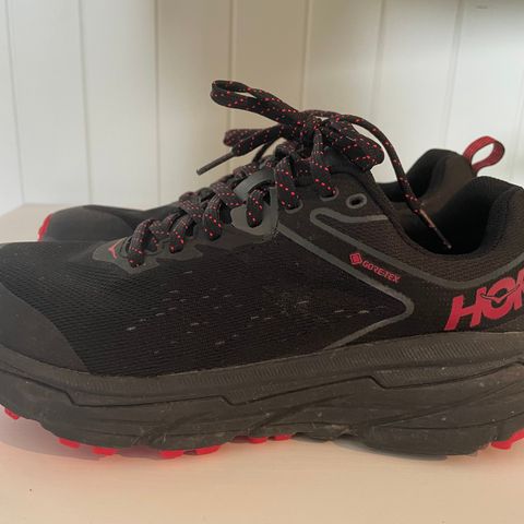 Hoka challenger ATR GTX dame