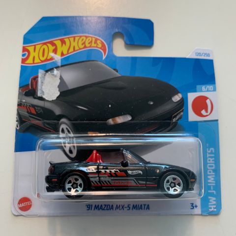 hotwheels