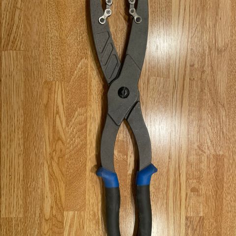 Park Tool Chain Whip / Kjedepisk