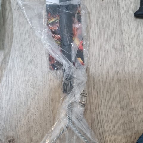 Annonsebilde