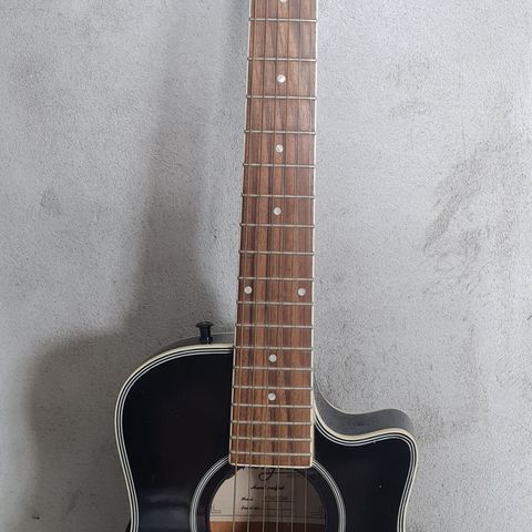 Gitar