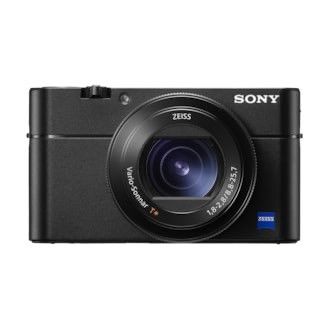 Sony RX100 V