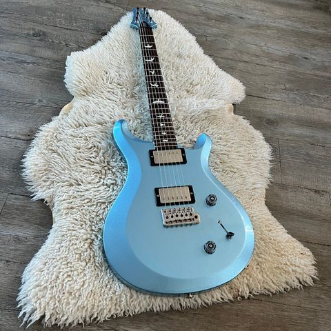 PRS S2 Custom 22 Limited Edition 2015