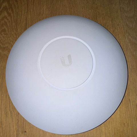 Ubiquiti Unifi UAP-AC-HD - 4 stk tilgjengelig