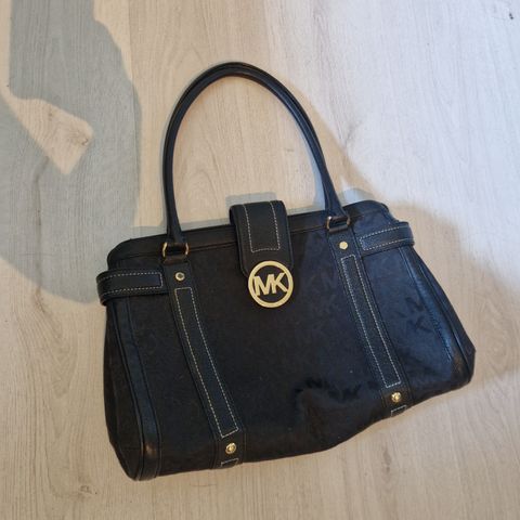 Michael kors veske