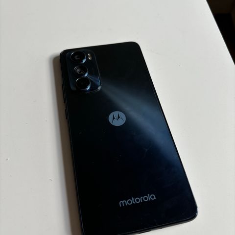 Motorola Edge 30