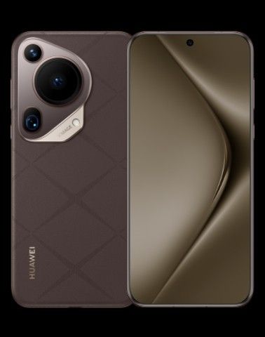 Huawei pura 70 ultra