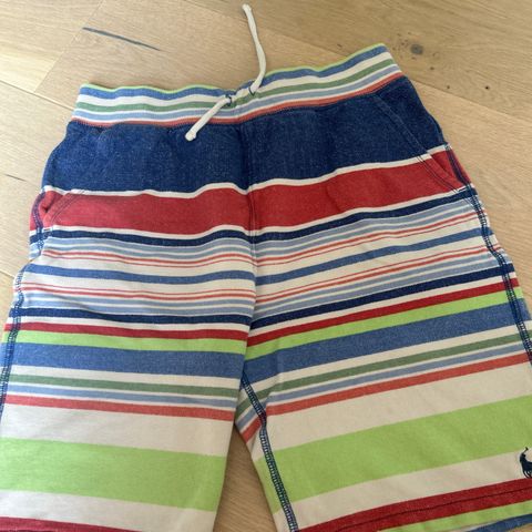 Ralph Lauren Shorts (L(14-16))