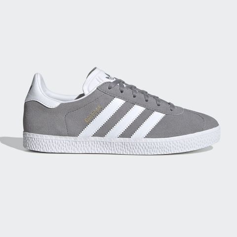 Adidas Gazelle str 39 1/3