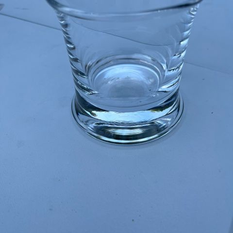 5 glass