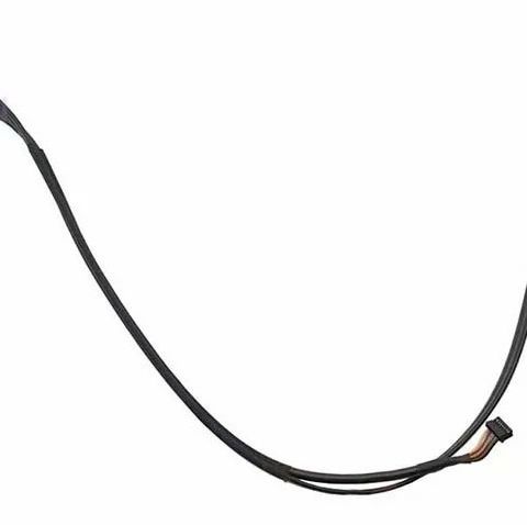 SATA-kabel for iMac 27" 2019-2020