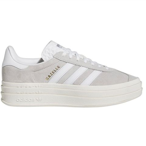 Adidas gazelle bold