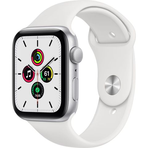 Apple Watch SE 44mm