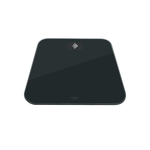 Fitbit Aria Air - Body Scale