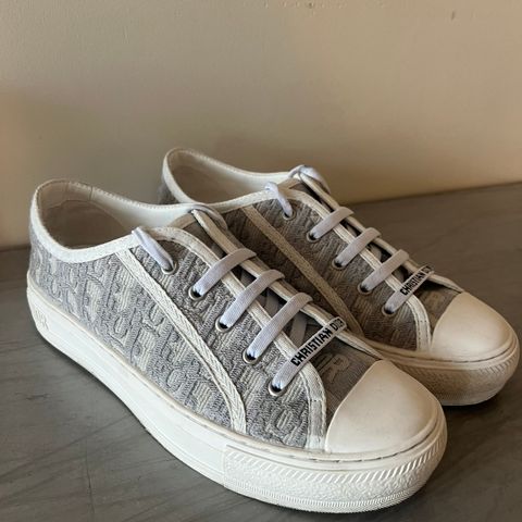 Dior Sneakers