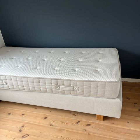 IKEA singel seng selges