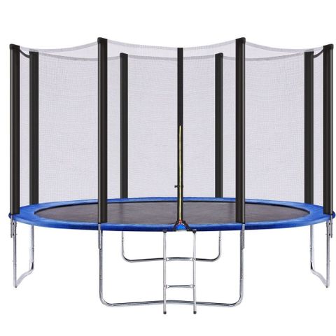 Trampoline