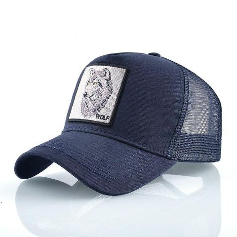 Goorien bros cap