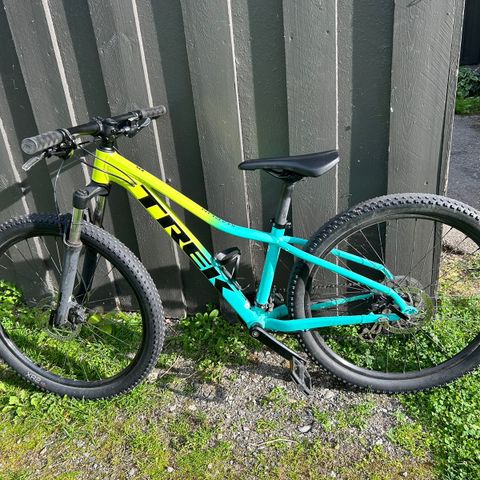 TREK Marlin 5 str XXS