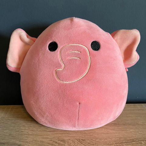 Original Squishmallow