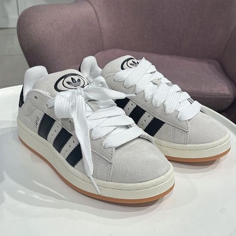 Adidas campus 00s