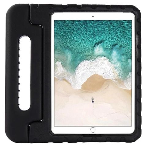 Etui, cover iPad 10,2 eller iPad pro 10,5