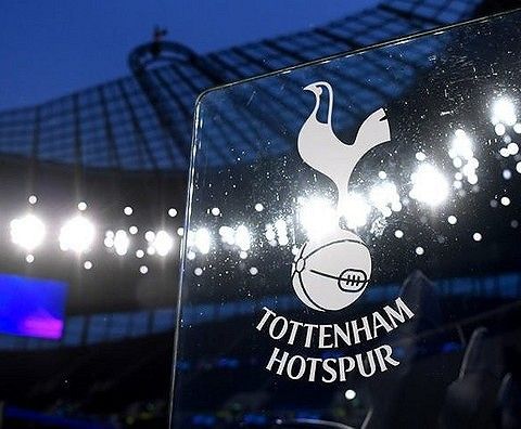 Tottenham billetter 2024/2025