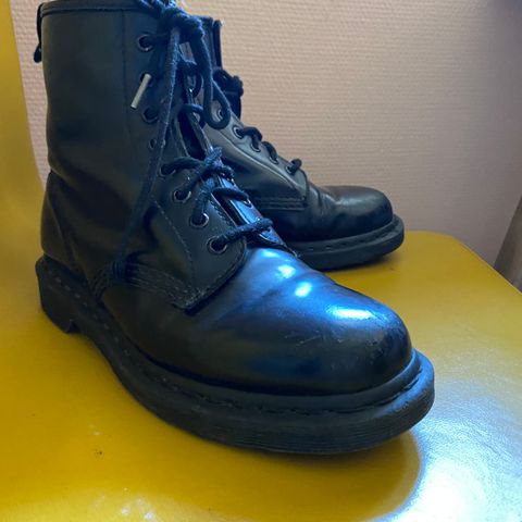 Dr Martens