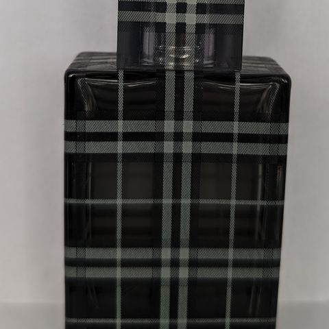 Burberry Brit 30ml