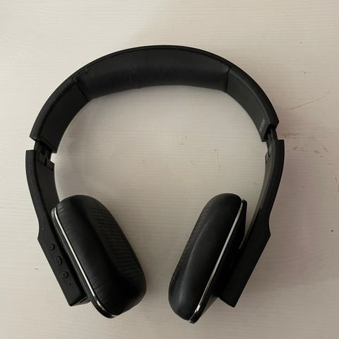 Maxell Headset