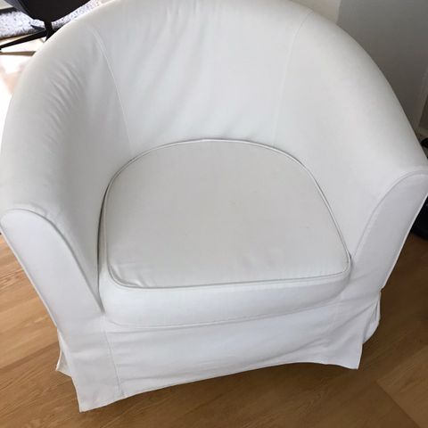 IKEA lenestol 500 pr stk