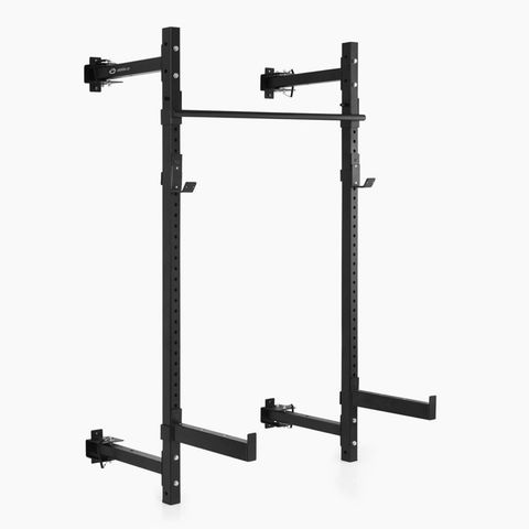 Abilica foldablerack / squat rack