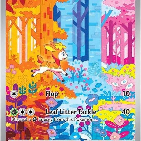 Pokemon full art kort ønskes kjøpt