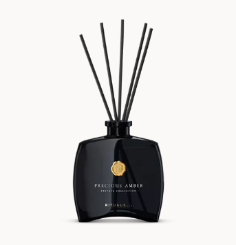 RITUALS Precious Amber duftpinner - 100ml