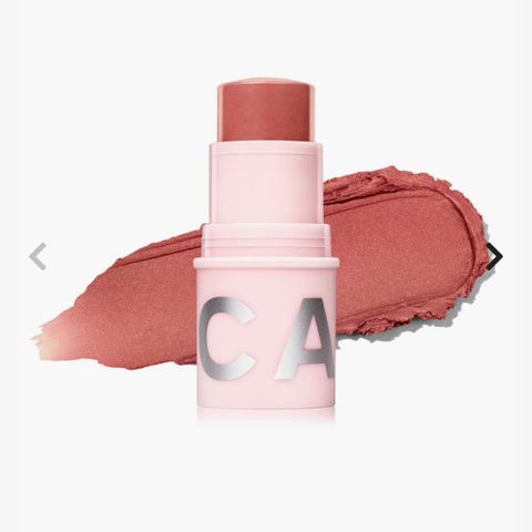 Blush fra Caia