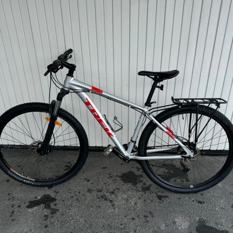 Trek Marlin 7 - ny pris